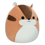 Squishmallows 30 cm Melzie Jordegern