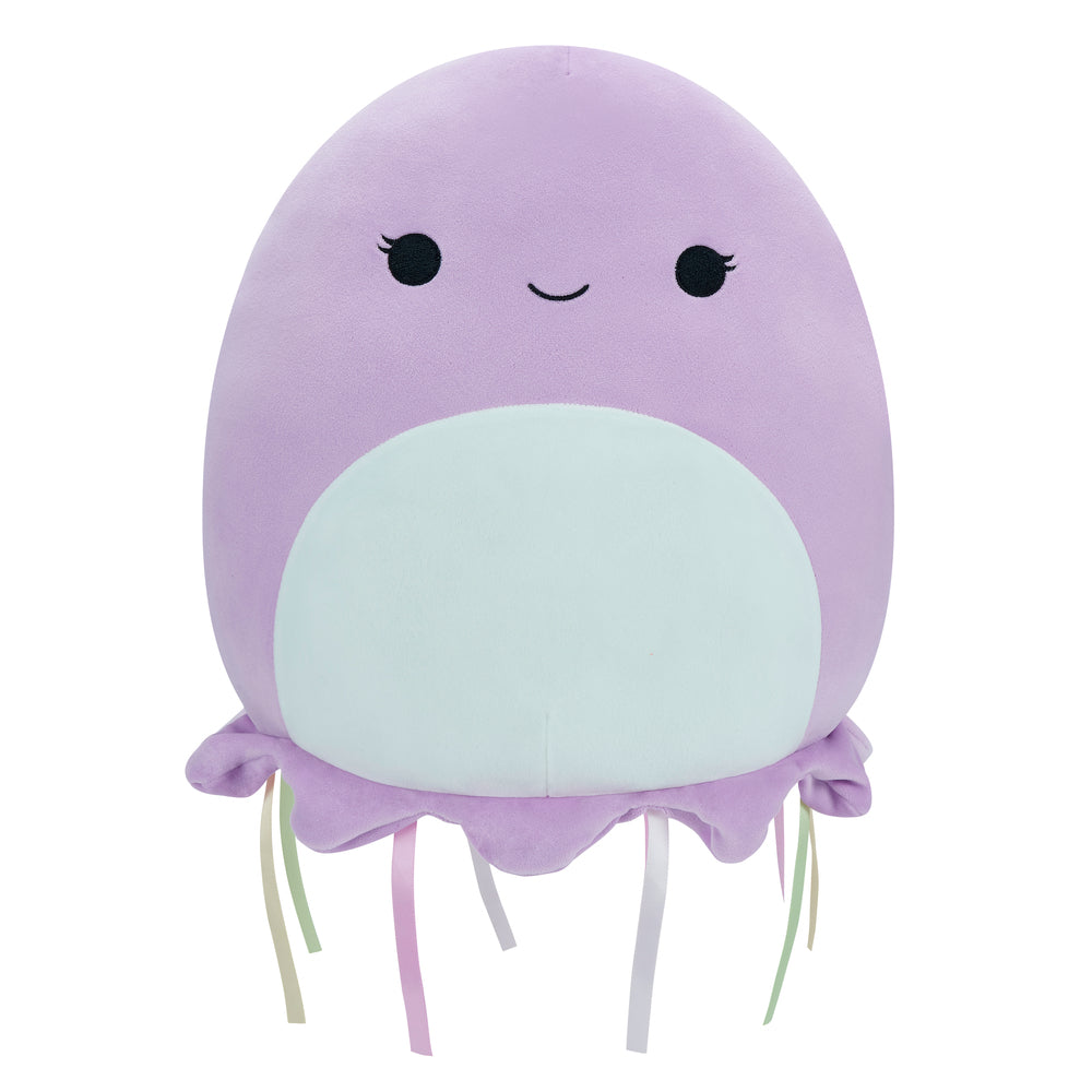 Squishmallows 30 cm Anni Vandmand