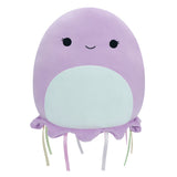 Squishmallows 30 cm Anni Vandmand