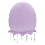 Squishmallows 30 cm Anni Vandmand