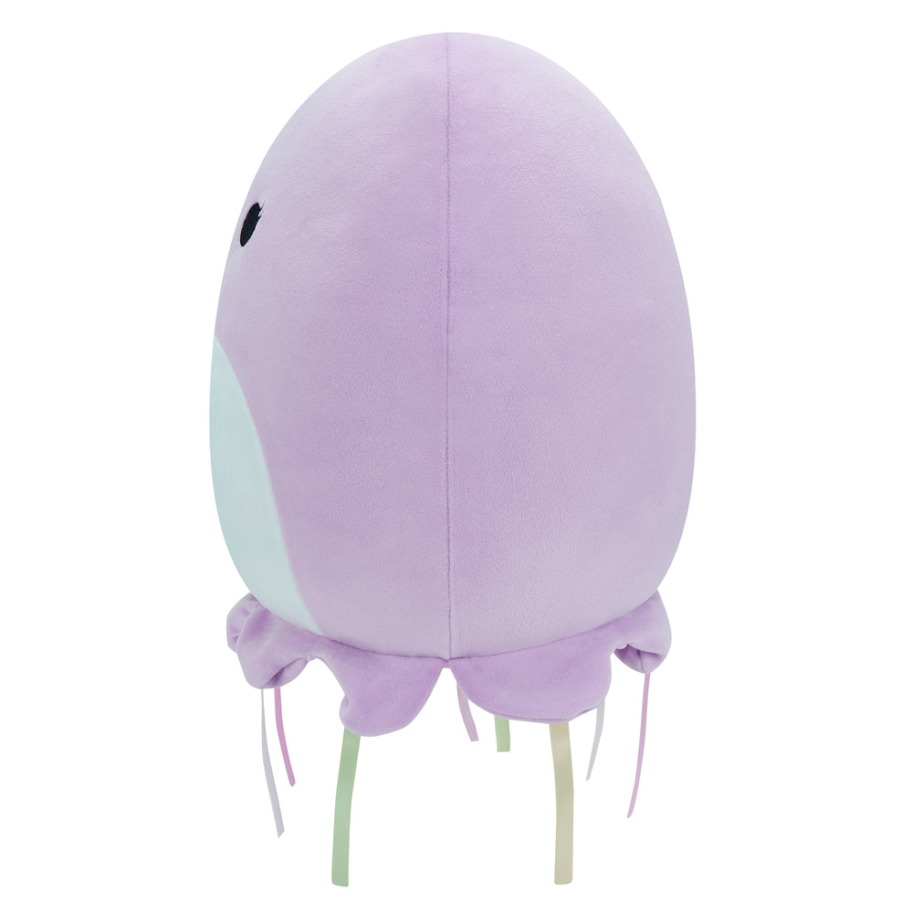 Squishmallows 30 cm Anni Vandmand