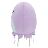 Squishmallows 30 cm Anni Vandmand