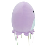 Squishmallows 30 cm Anni Vandmand