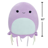 Squishmallows 30 cm Anni Vandmand