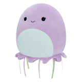 Squishmallows 30 cm Anni Vandmand