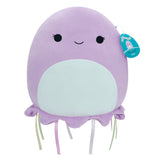 Squishmallows 30 cm Anni Vandmand