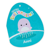 Squishmallows 30 cm Anni Vandmand