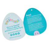 Squishmallows 30 cm Anni Vandmand