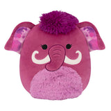 Squishmallows 30 cm Magdalena Mammut