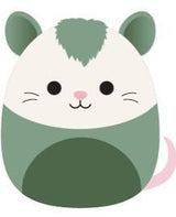 Squishmallows 40 cm Willoughby Pungrotte