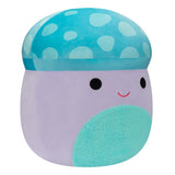 Squishmallows 40 cm Pyle Svamp