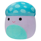 Squishmallows 40 cm Pyle Svamp