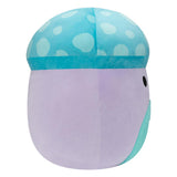 Squishmallows 40 cm Pyle Svamp