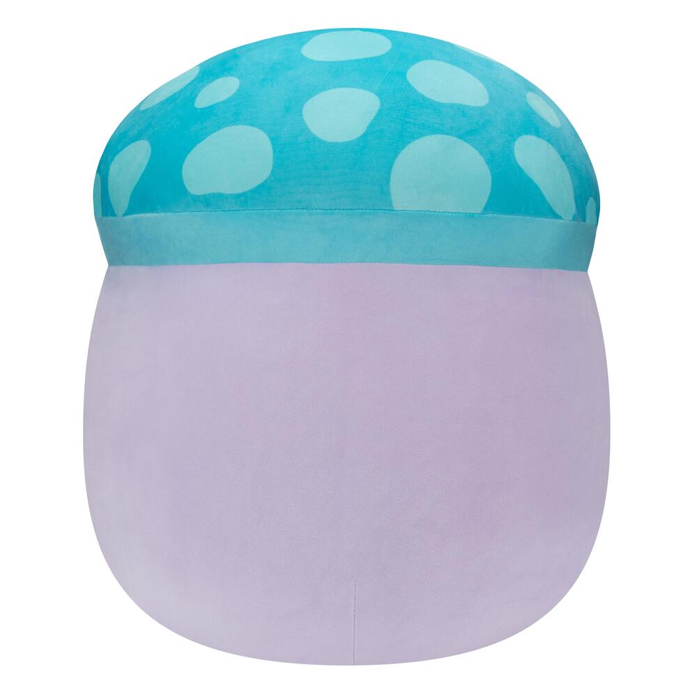 Squishmallows 40 cm Pyle Svamp
