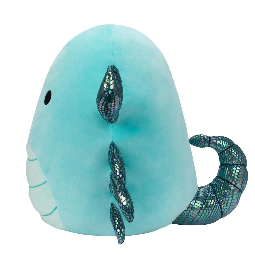 Squishmallows 40 cm Carpio Skorpion