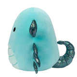 Squishmallows 40 cm Carpio Skorpion