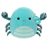 Squishmallows 40 cm Carpio Skorpion