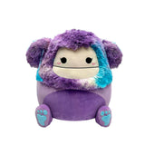 Squishmallows 50 cm Eden Bigfoot