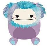 Squishmallows 50 cm Eden Bigfoot