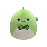 Squishmallows 50 cm Danny Dino