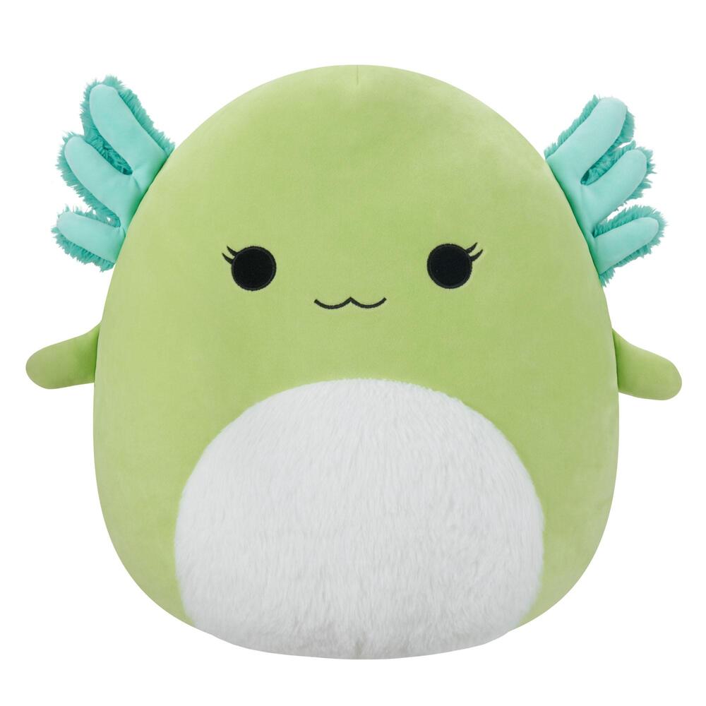 Squishmallows 50 cm Mipsy Axolotl