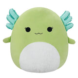 Squishmallows 50 cm Mipsy Axolotl