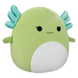 Squishmallows 50 cm Mipsy Axolotl