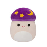Squishmallows 19 cm Halloween asst