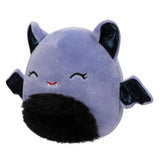 Squishmallows 19 cm Halloween asst