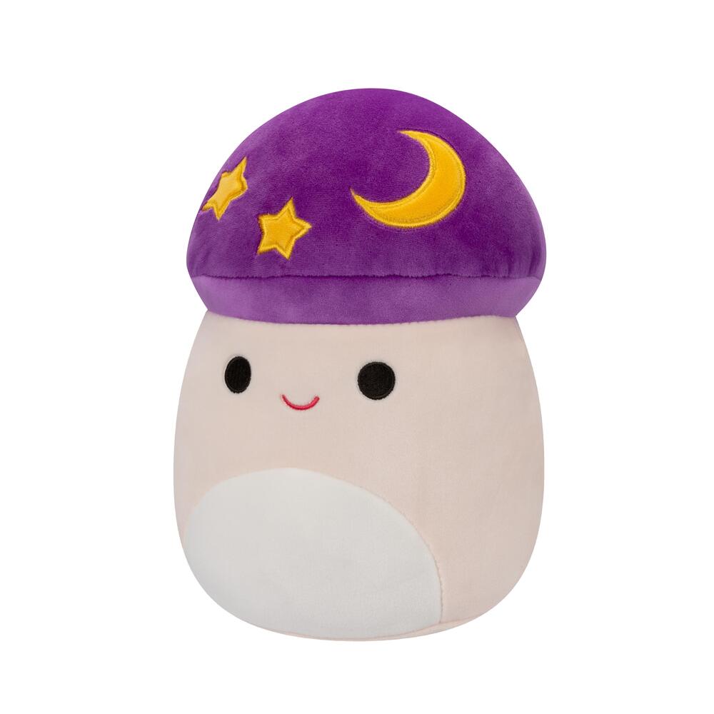 Squishmallows 19 cm Halloween asst