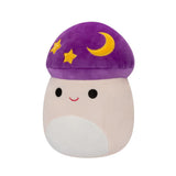 Squishmallows 19 cm Halloween asst