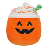 Squishmallows 19 cm Halloween asst