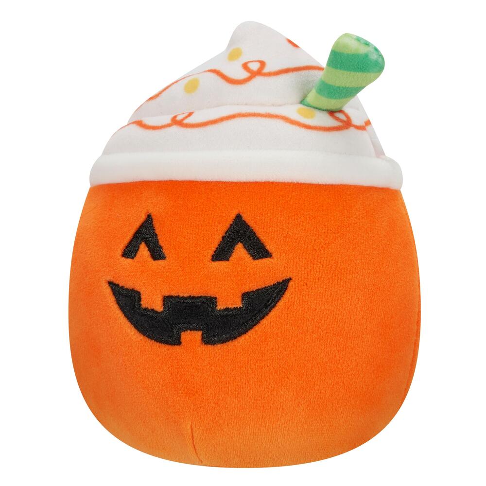Squishmallows 19 cm Halloween asst