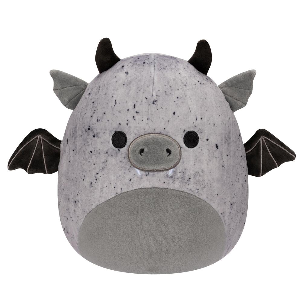 Squishmallows 19 cm Halloween asst