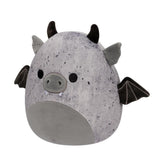 Squishmallows 19 cm Halloween asst