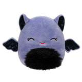 Squishmallows 19 cm Halloween asst