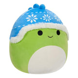 Squishmallows 19 cm Christmas asst