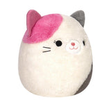 Squishmallows 40 cm Fuzz A Mallows Karina Kat