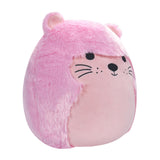 Squishmallows 40 cm Fuzz A Mallows Anu Odder