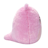 Squishmallows 40 cm Fuzz A Mallows Anu Odder