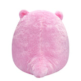 Squishmallows 40 cm Fuzz A Mallows Anu Odder