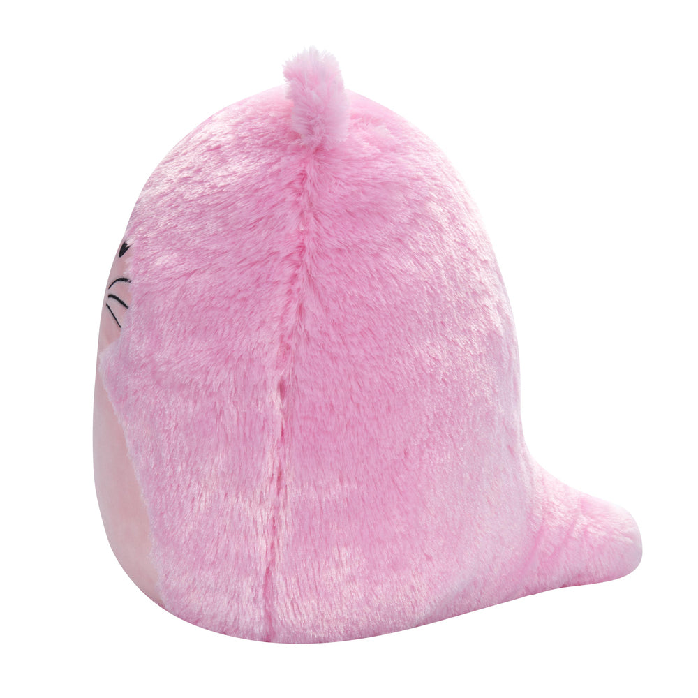 Squishmallows 40 cm Fuzz A Mallows Anu Odder