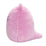 Squishmallows 40 cm Fuzz A Mallows Anu Odder