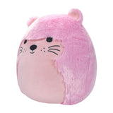 Squishmallows 40 cm Fuzz A Mallows Anu Odder