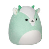 Squishmallows 30 cm Fuzz A Mallows Palmer Ged