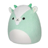 Squishmallows 30 cm Fuzz A Mallows Palmer Ged