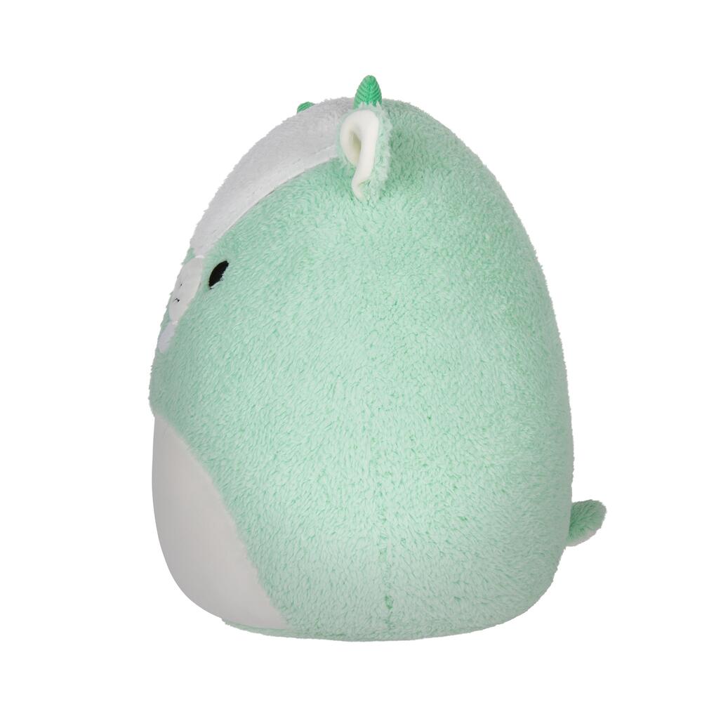 Squishmallows 30 cm Fuzz A Mallows Palmer Ged