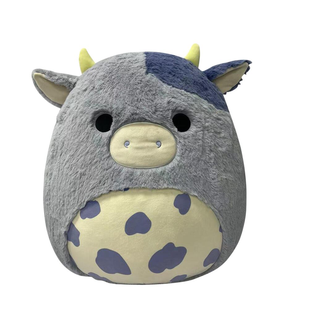 Squishmallows 50 cm Fuzz A Mallows Bubba Ko