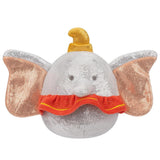 Squishmallows 13 cm Disney 100 4-pak