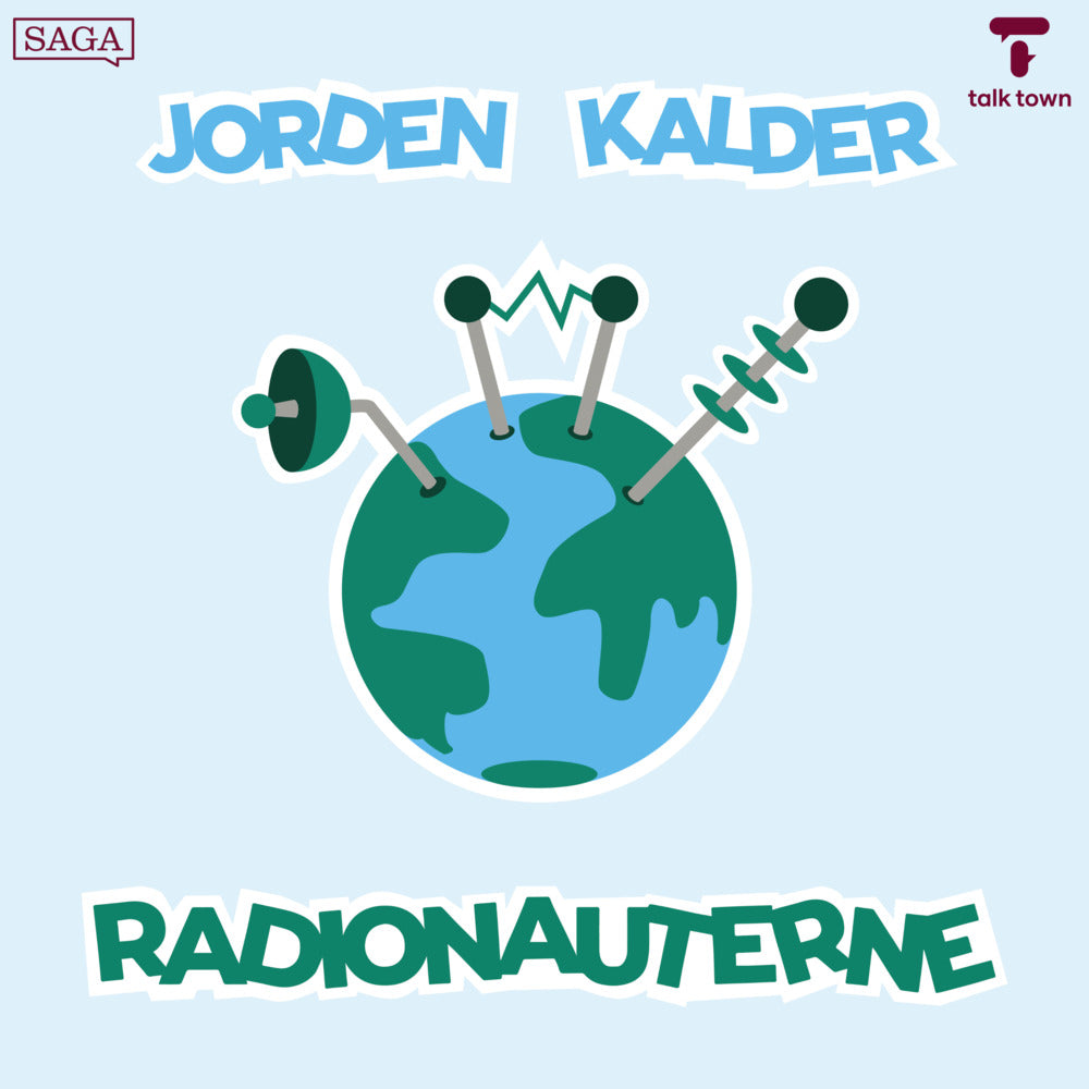 Hvorfor klimaprutter en bil?